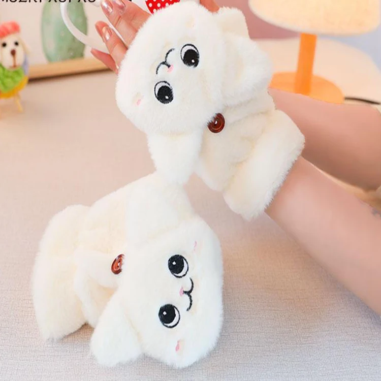 product image - 9