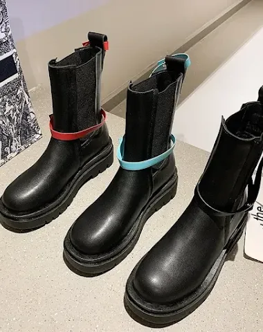 Image product - 3