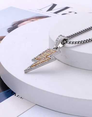 Image product - 1