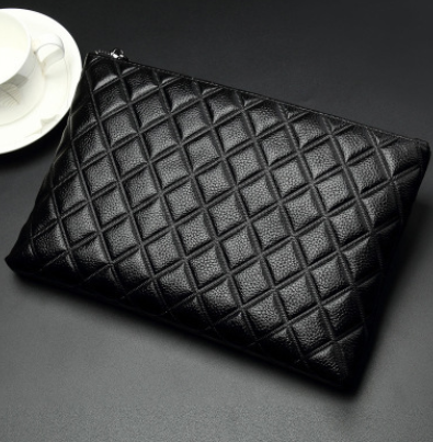 product image - 13