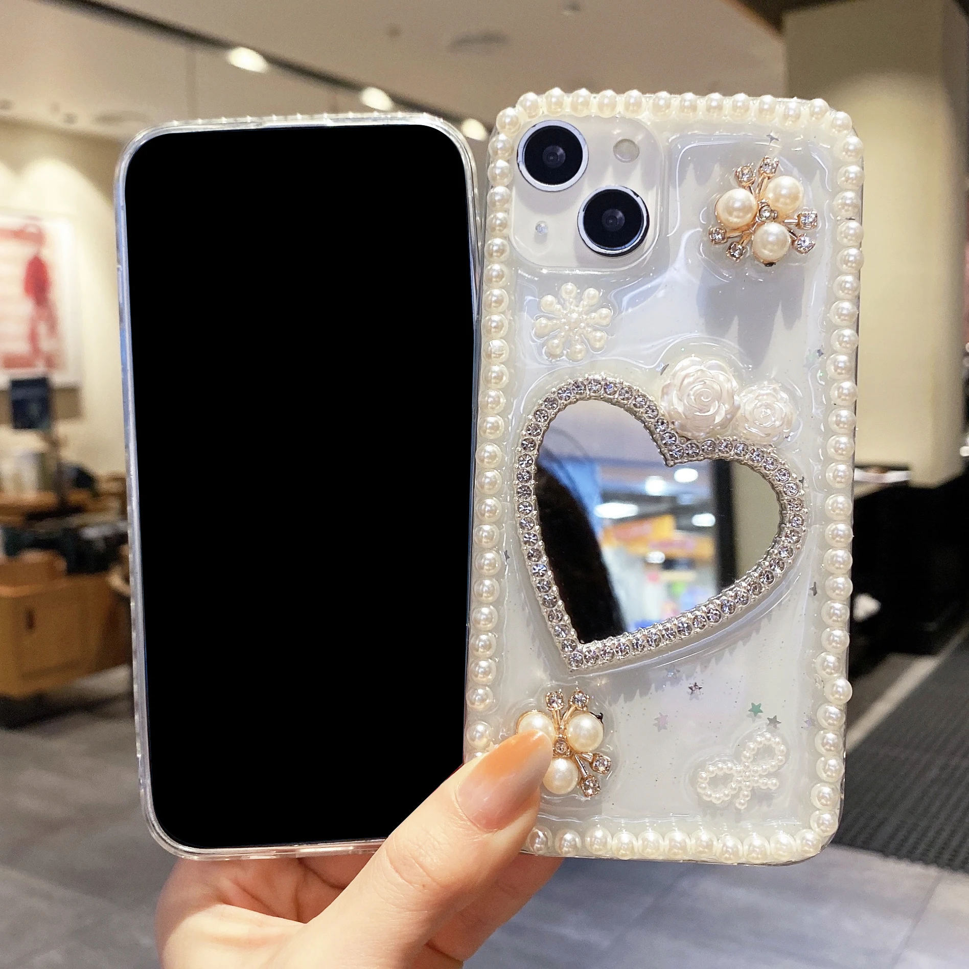 product image - 5