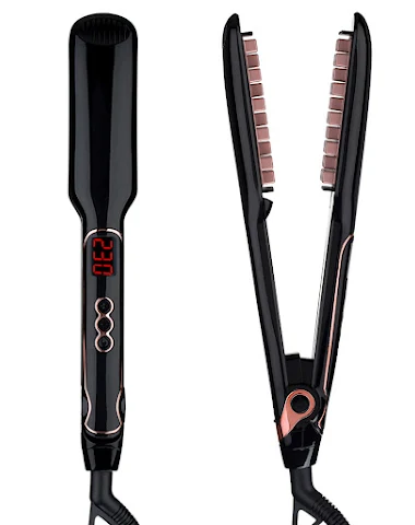 Image product - 3