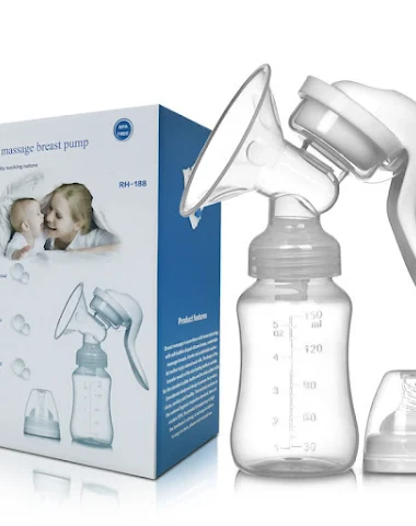 Image product - 1