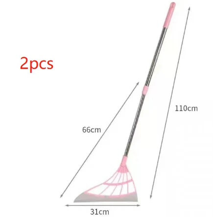 product image - 8