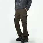 miniatures image - 0