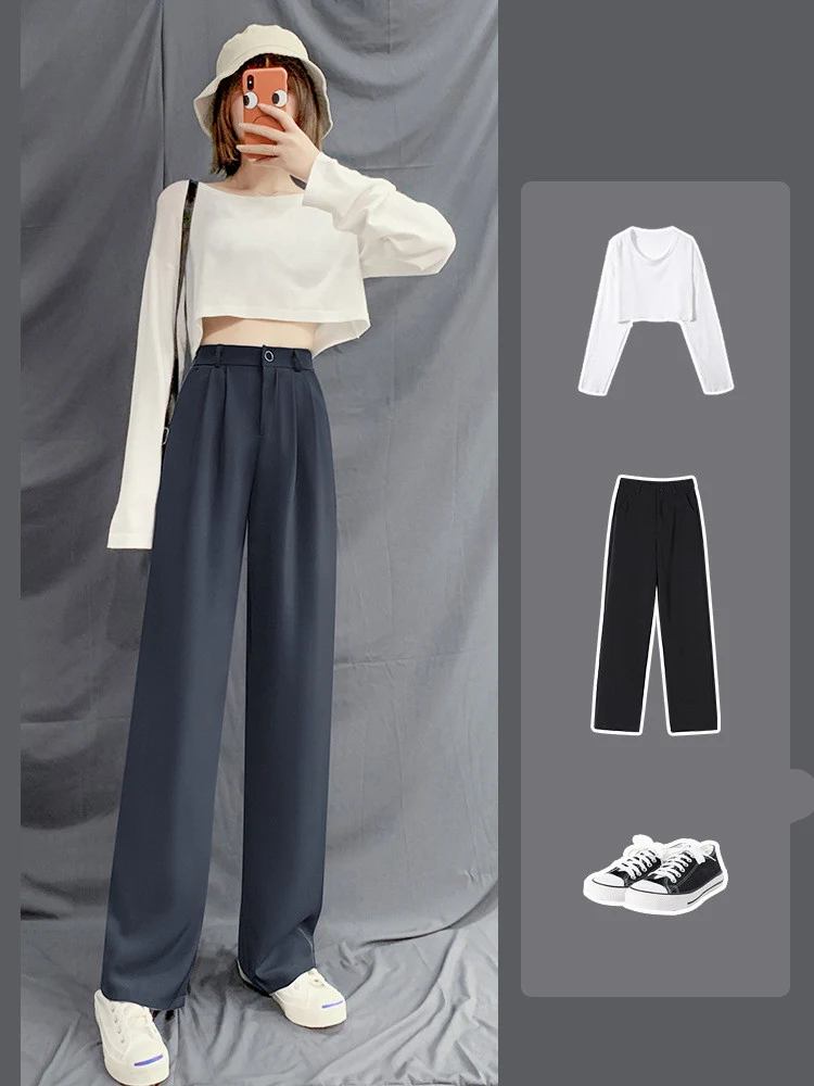 product image - 1