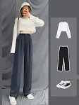 miniatures image - 1