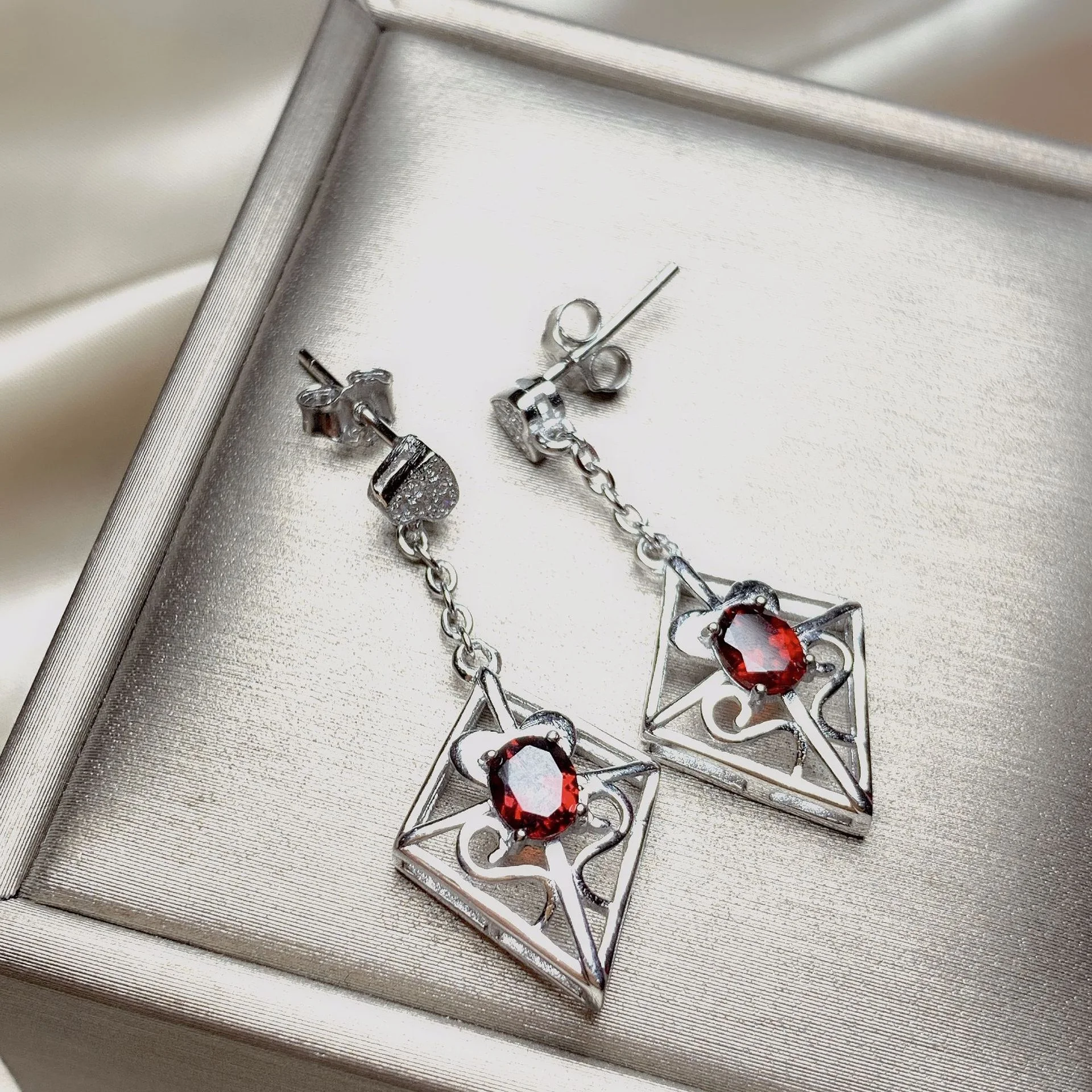 product image - 7
