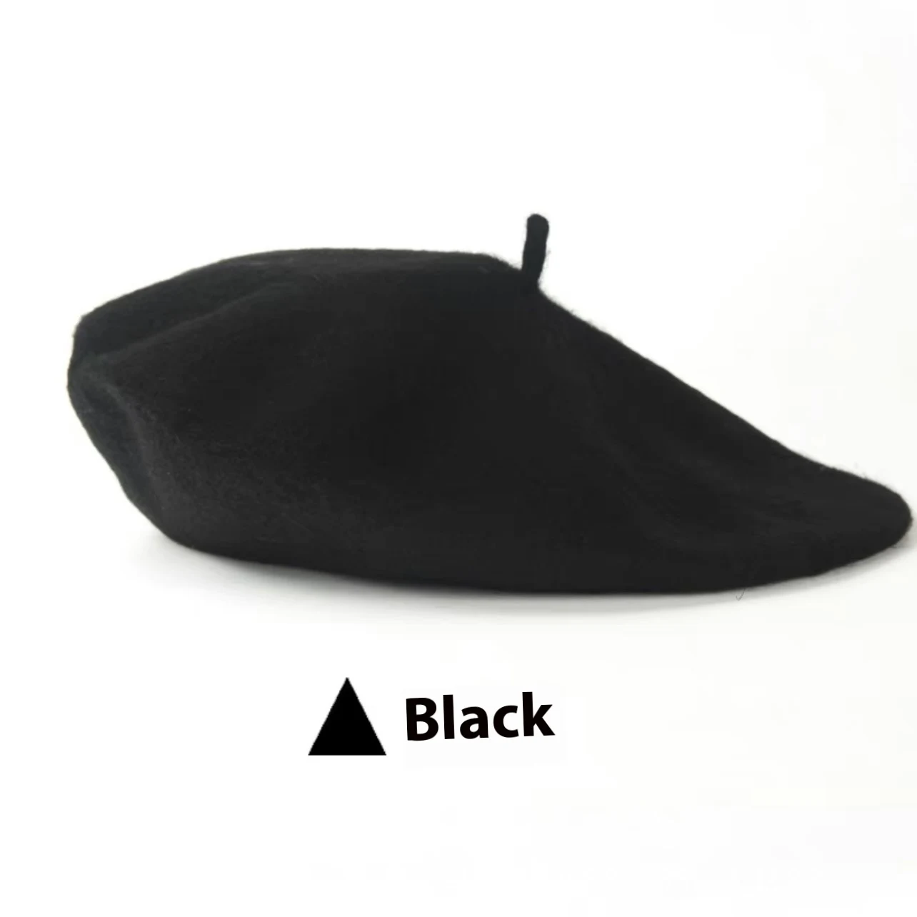 product image - 18