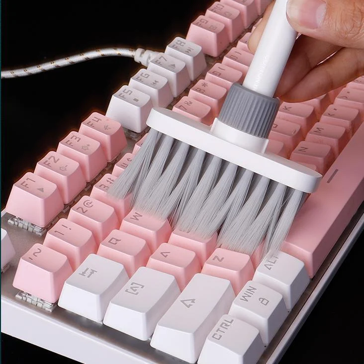 product image - 7