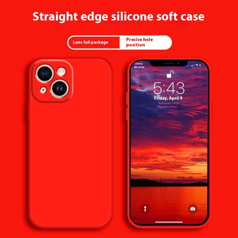 product image - 4