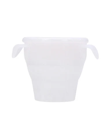 Image product - 0