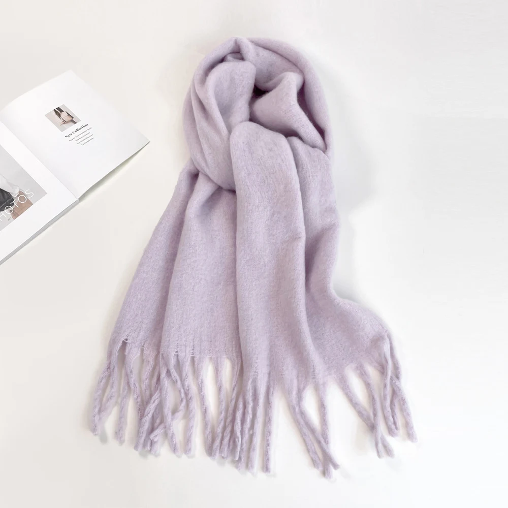 product image - 22