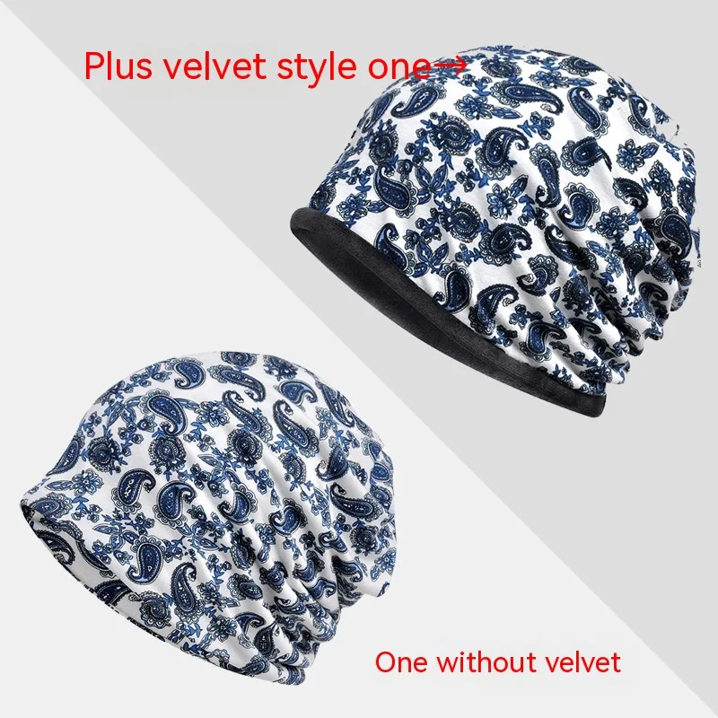product image - 20