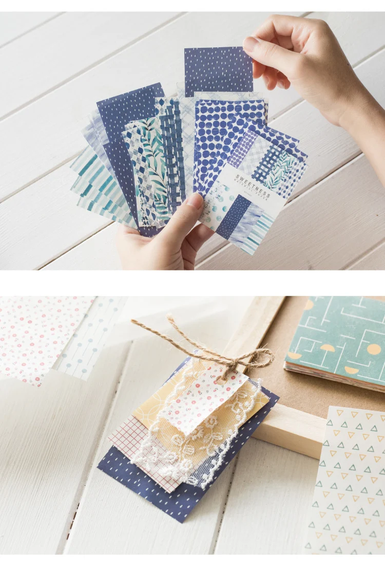 product image - 18