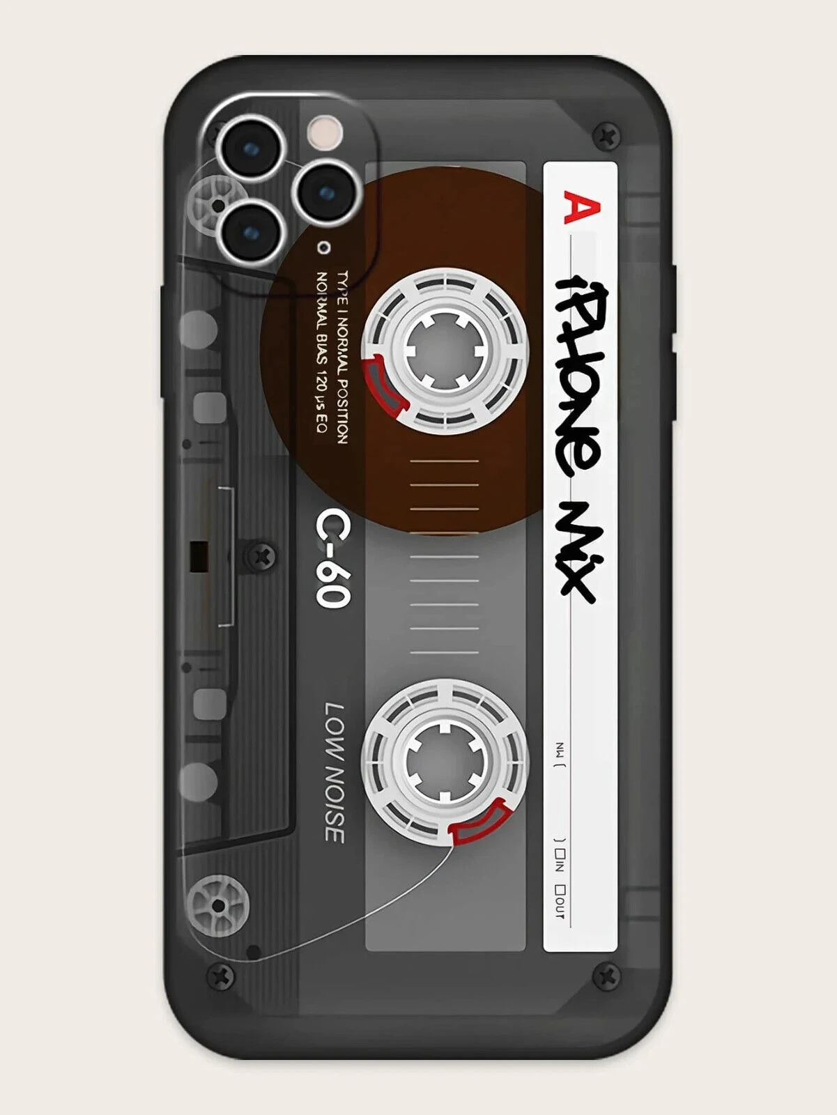 product image - 3