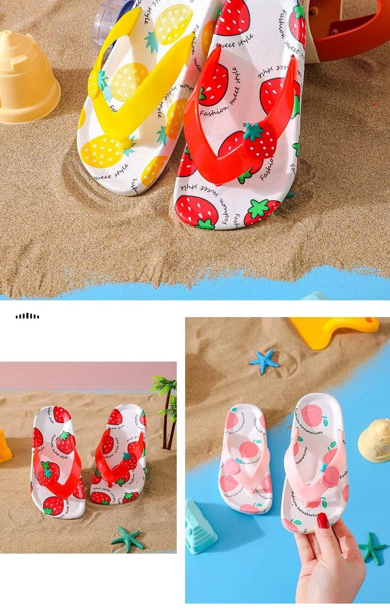 product image - 14