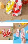 miniatures image - 14
