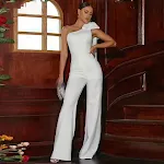 miniatures image - 2