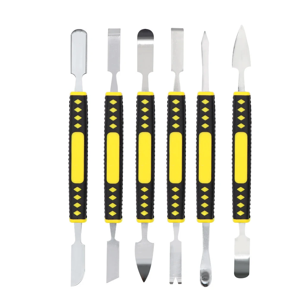 product image - 1
