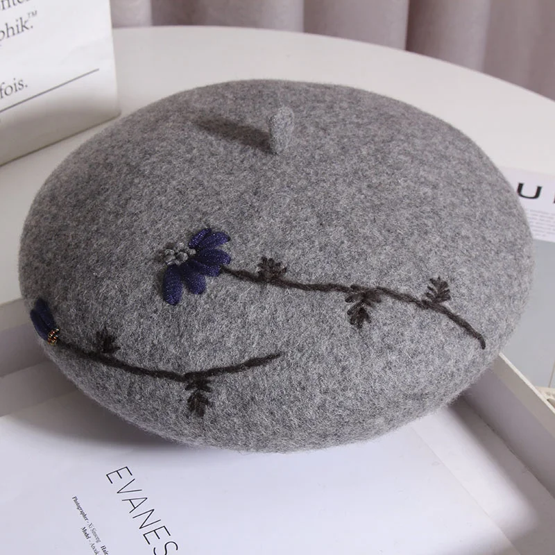 product image - 3