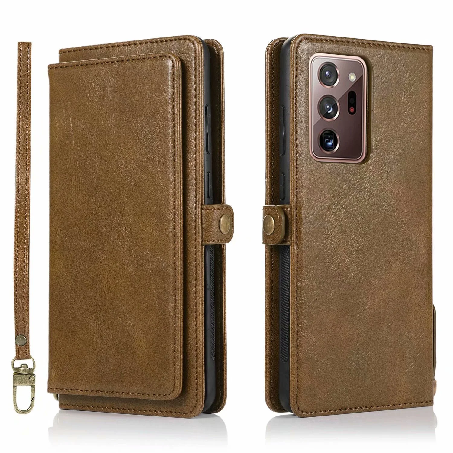 product image - 4