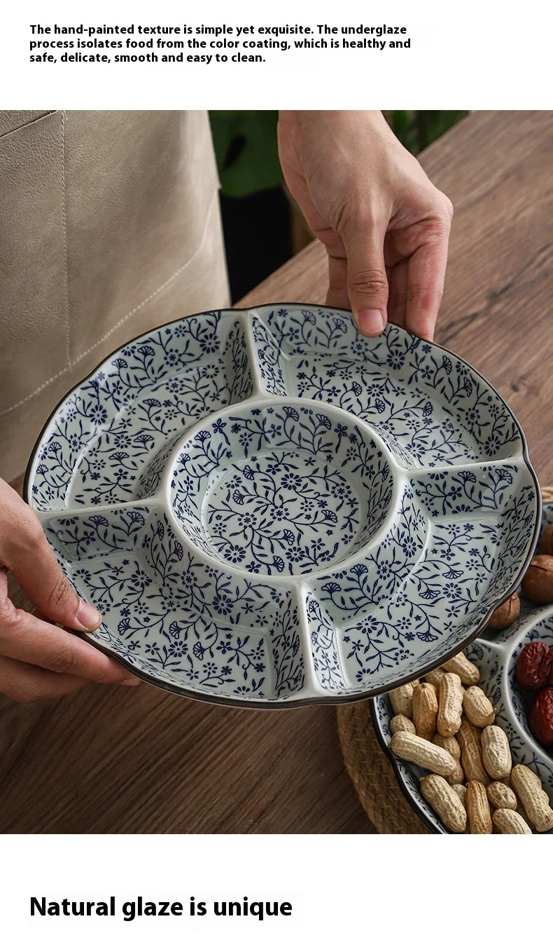 product image - 16