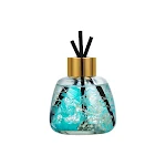 miniatures image - 1