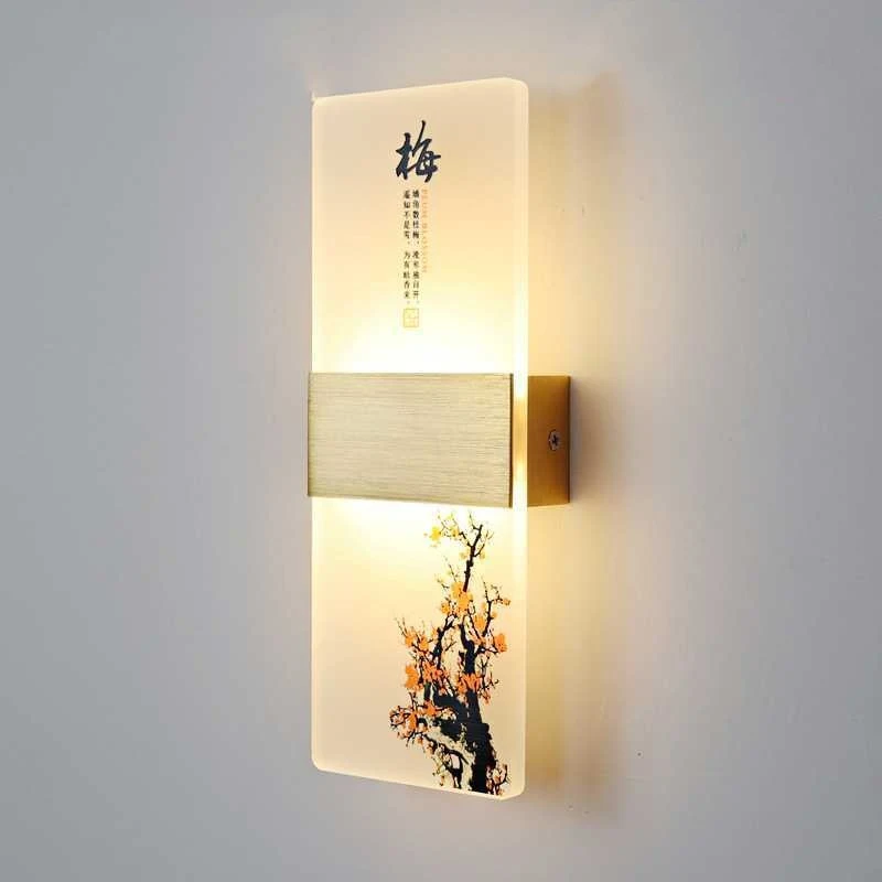 product image - 18