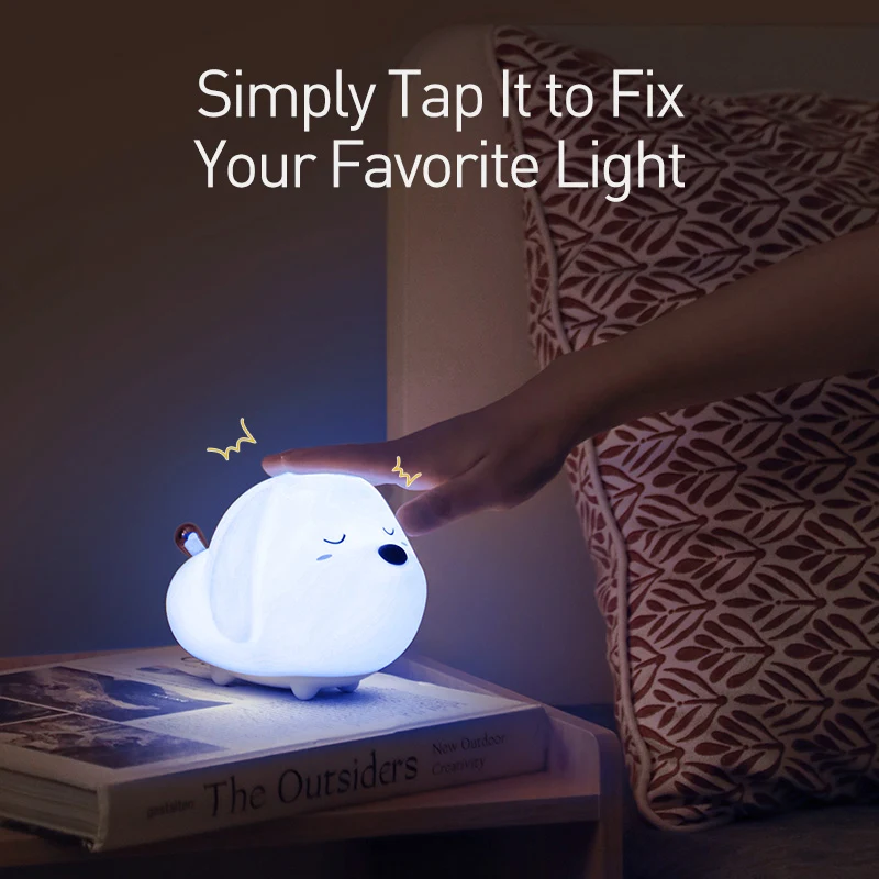 product image - 8