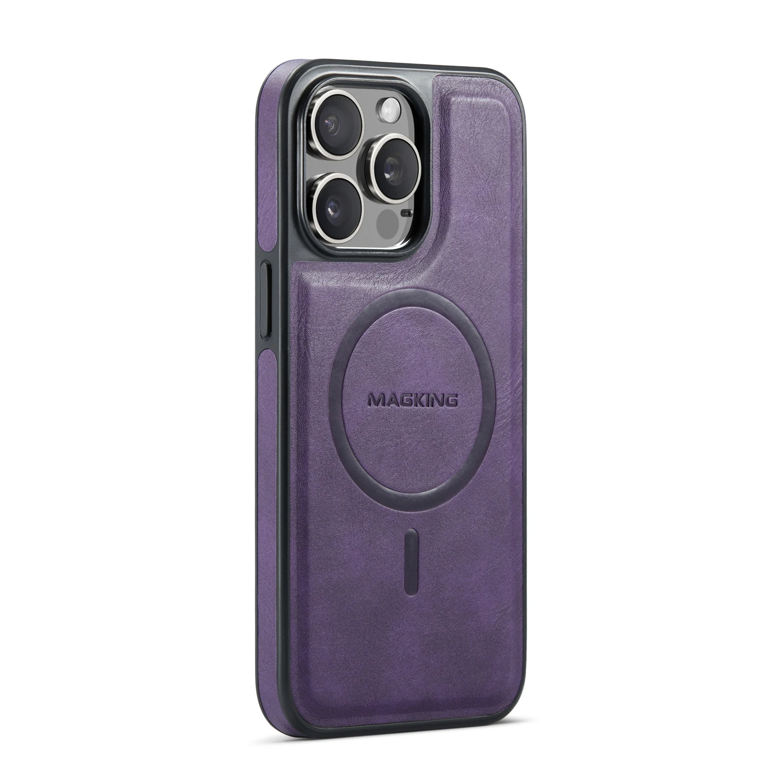 product image - 5