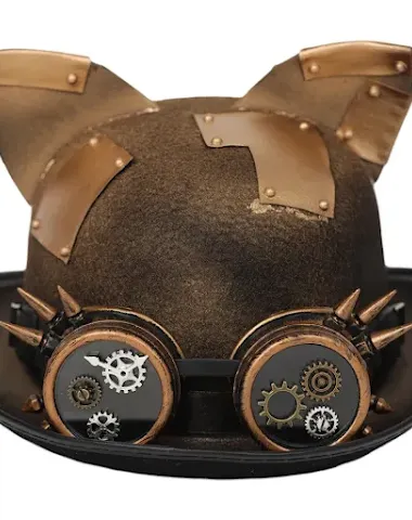 Image product - 2