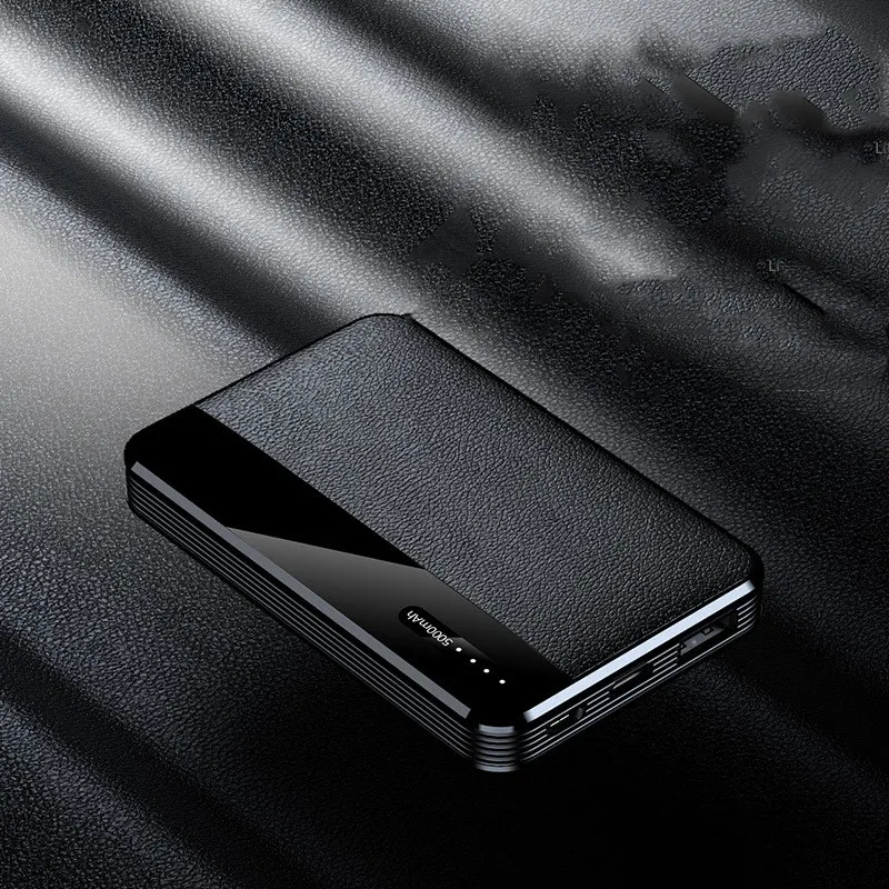 product image - 3