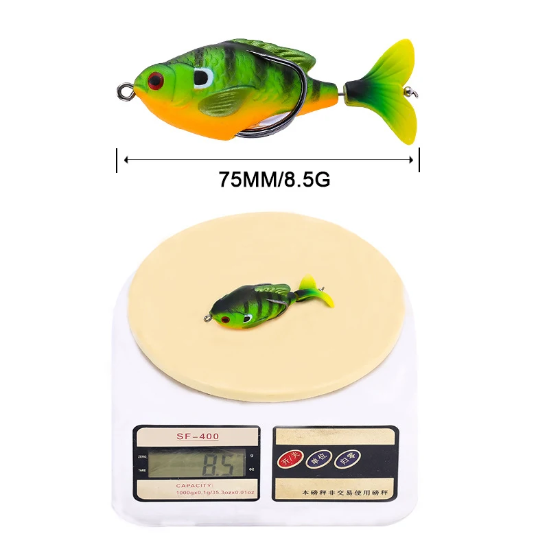 product image - 8
