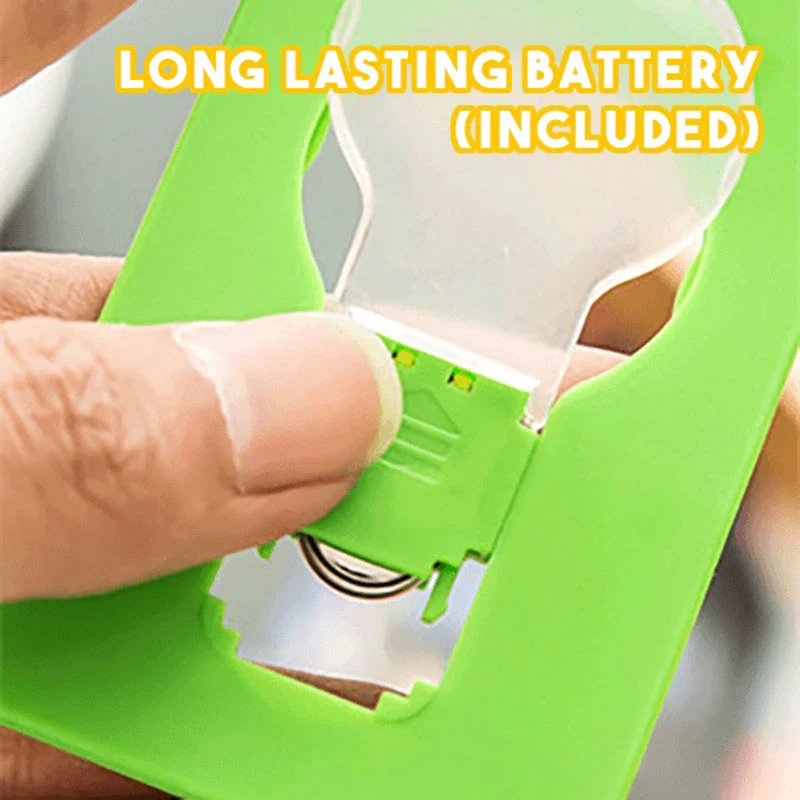 product image - 5