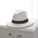 miniatures image - 9