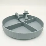 miniatures image - 2