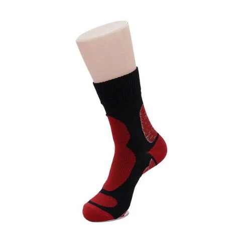 Title 2, Waterproof Socks and Breathable Stockings keep ...