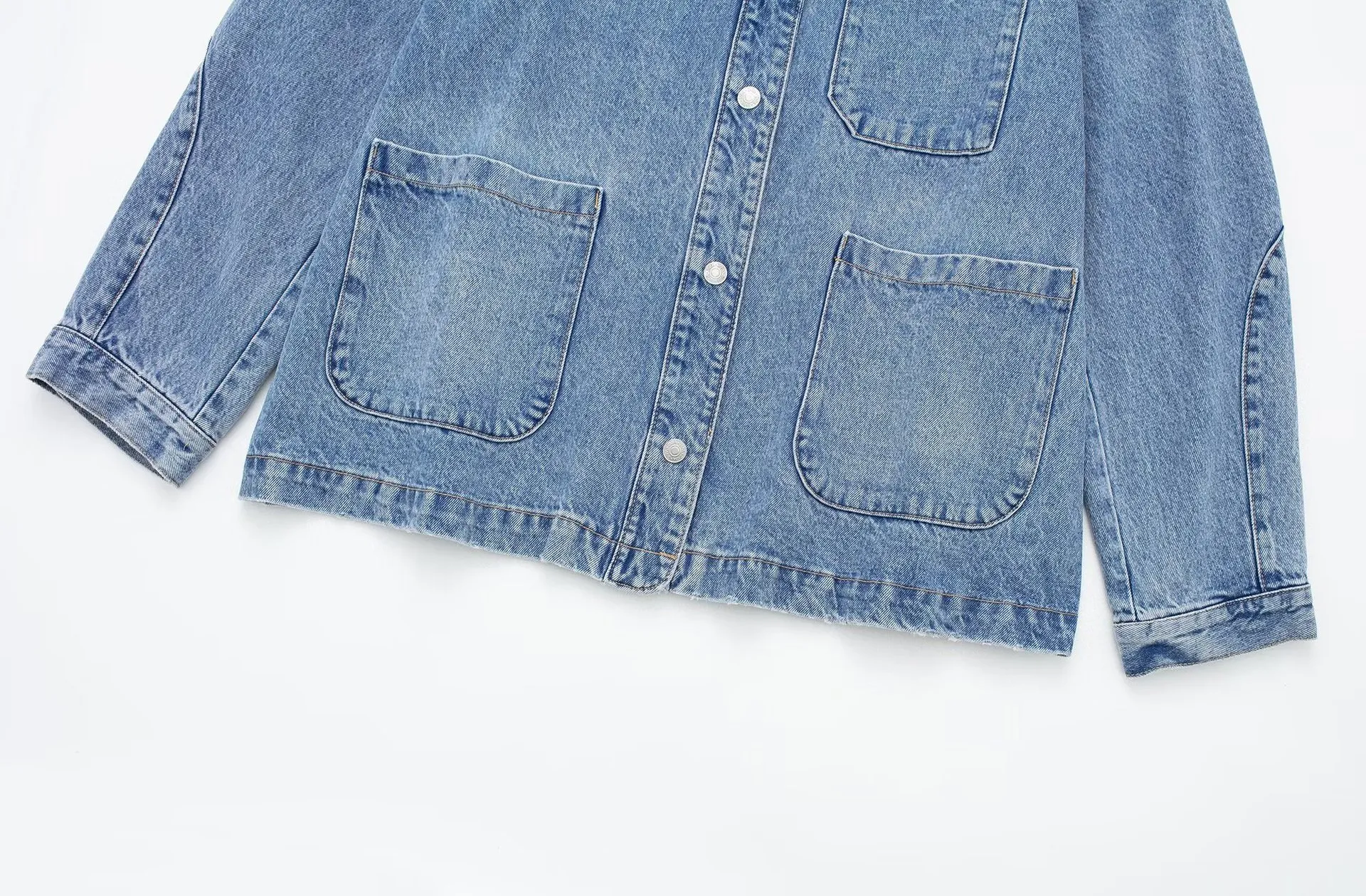 product image - 4