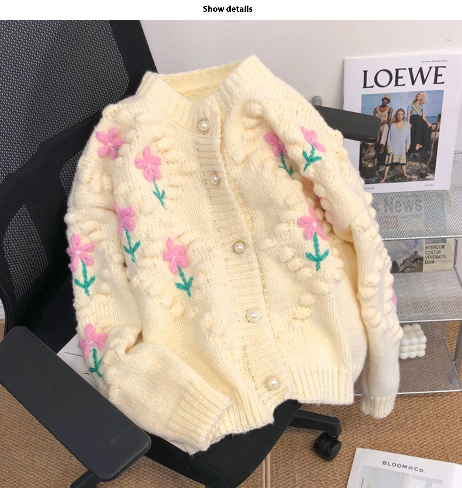 product image - 11