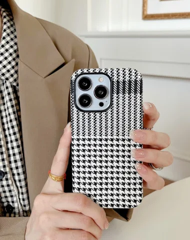 Image product - 0