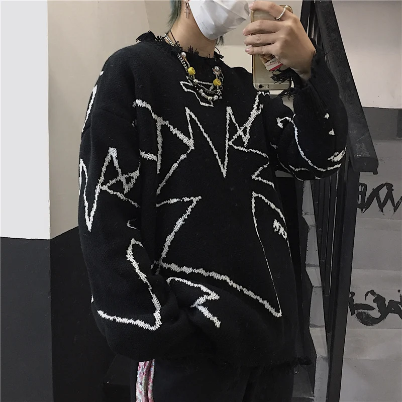 product image - 2