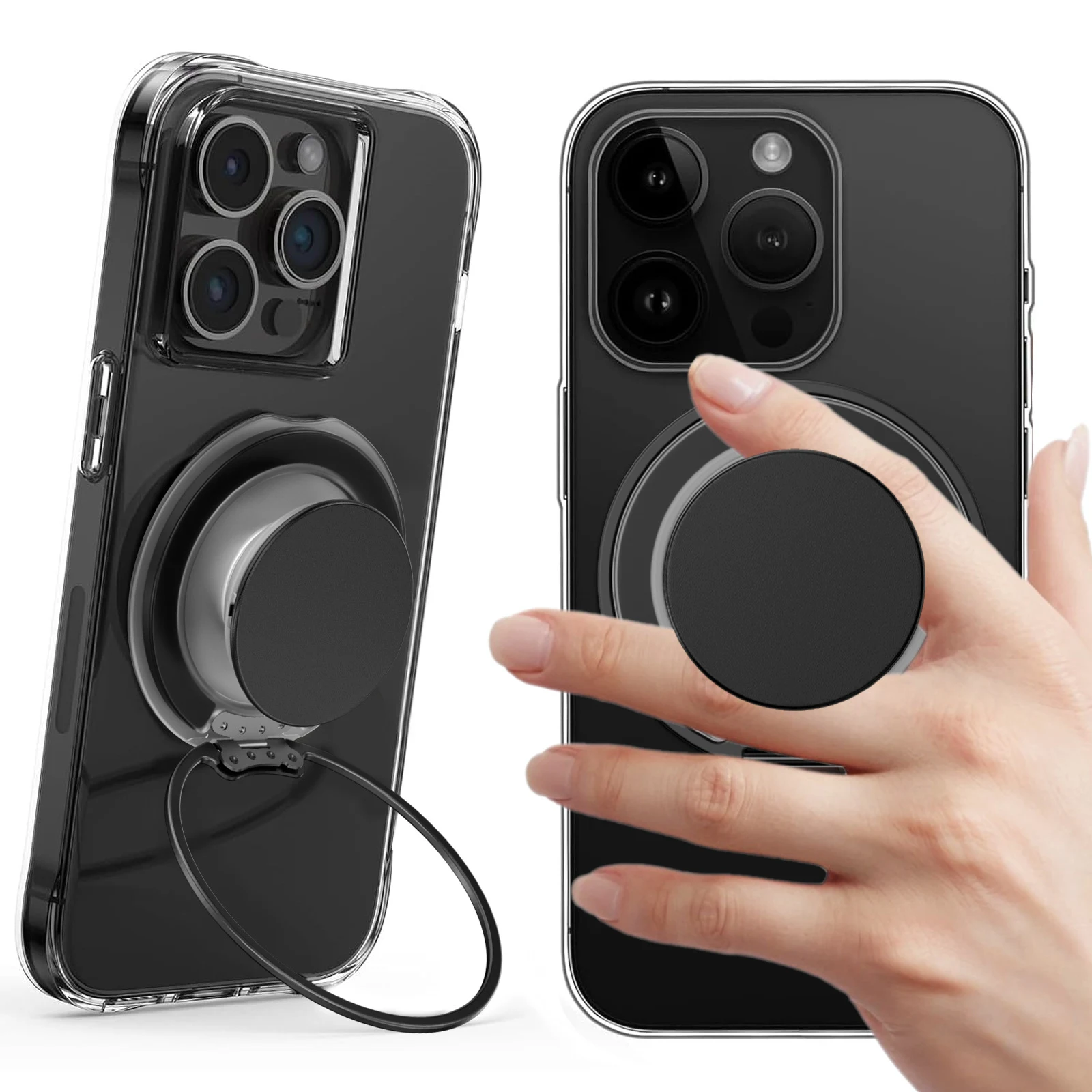product image - 11