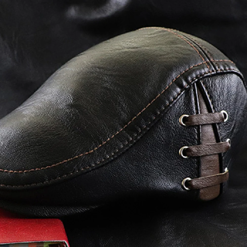 product image - 6