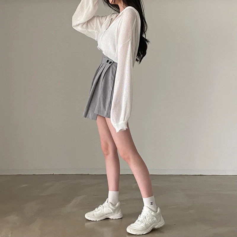 product image - 18