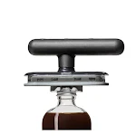Multifunctional Bottle Opener Household Kitchen Gadget Versatile Tool for Opening Bottles and Cans Easy to Use and a Mus — photo 4