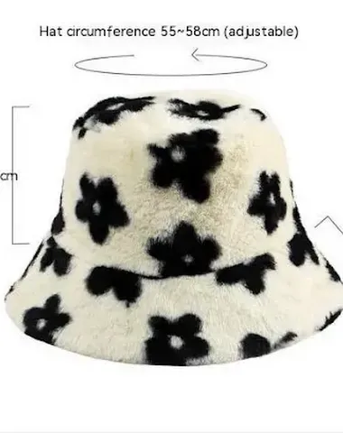 Image product - 0