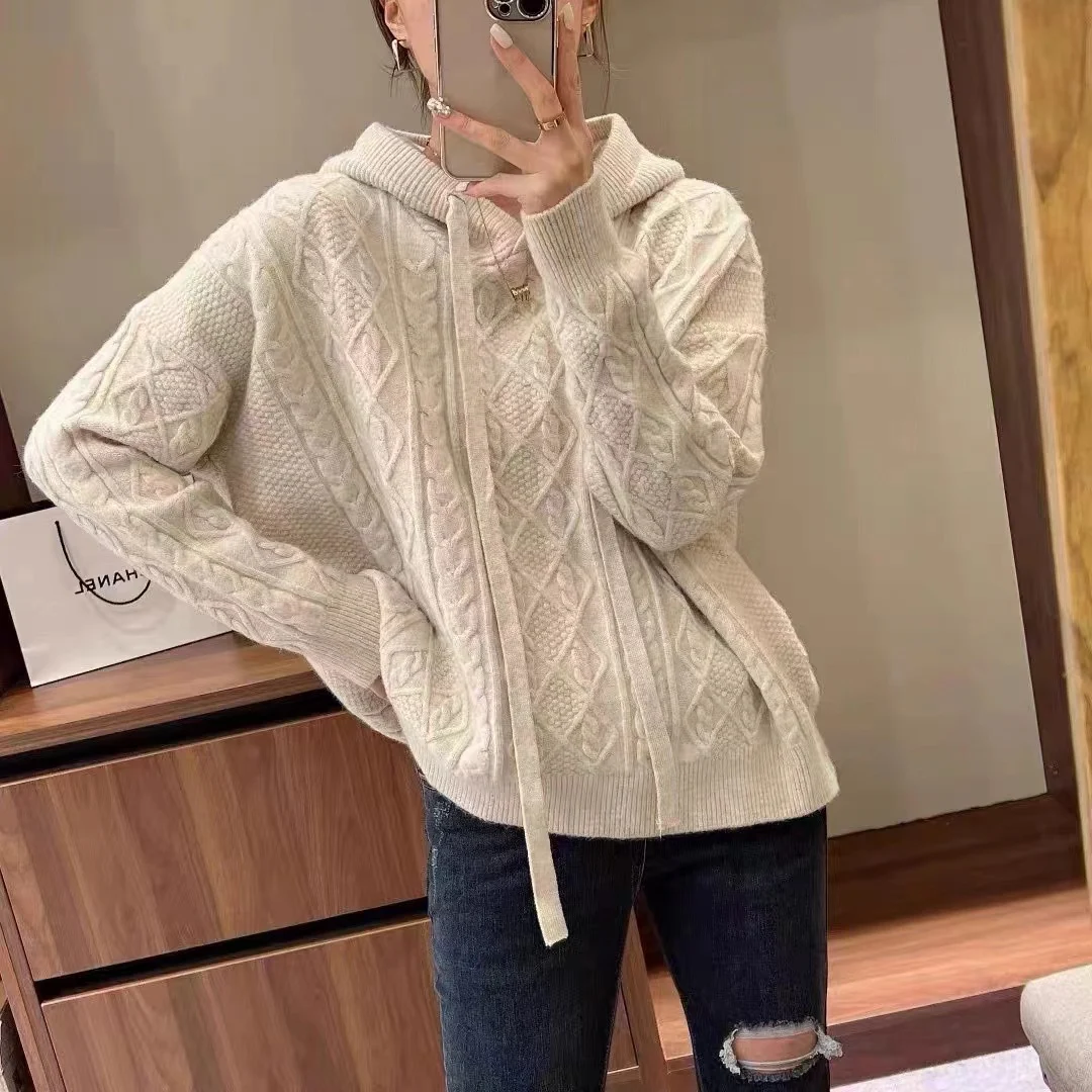 product image - 13