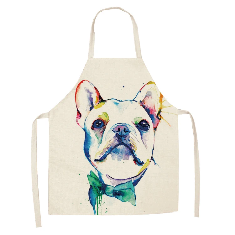 product image - 6