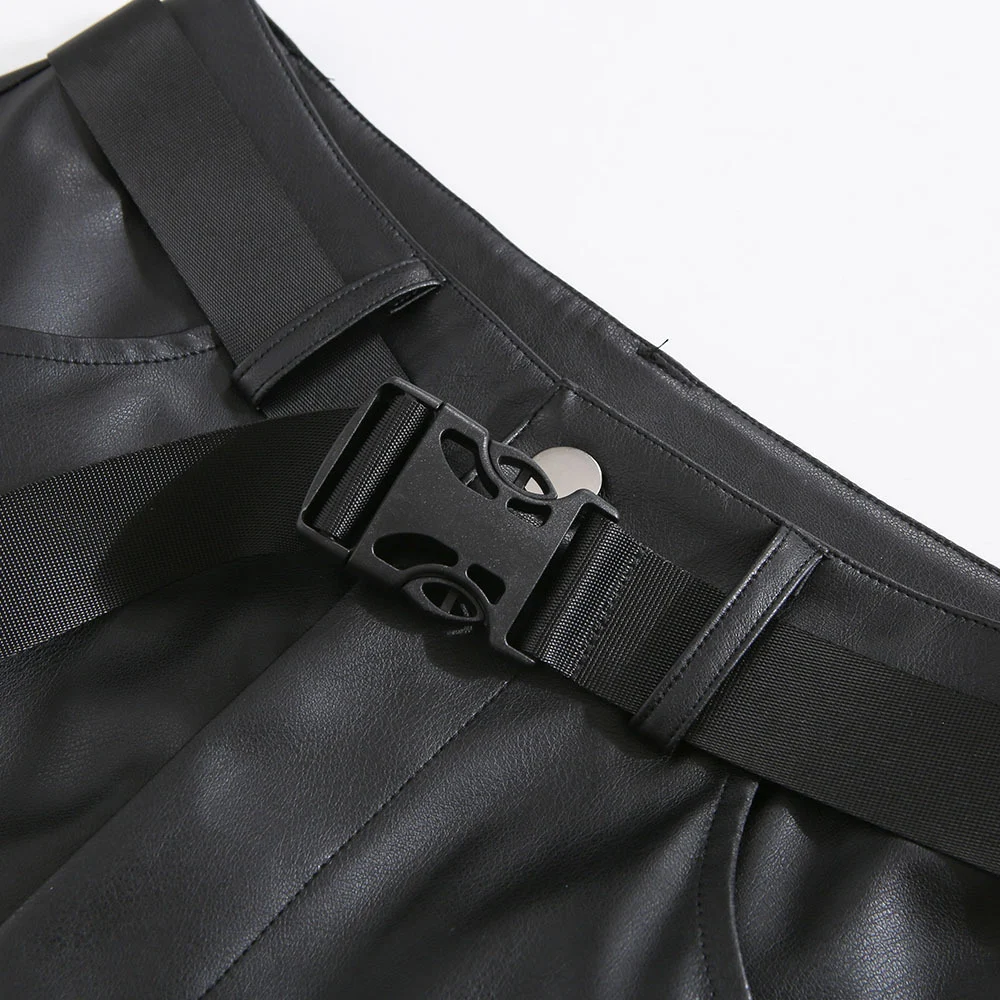 product image - 14